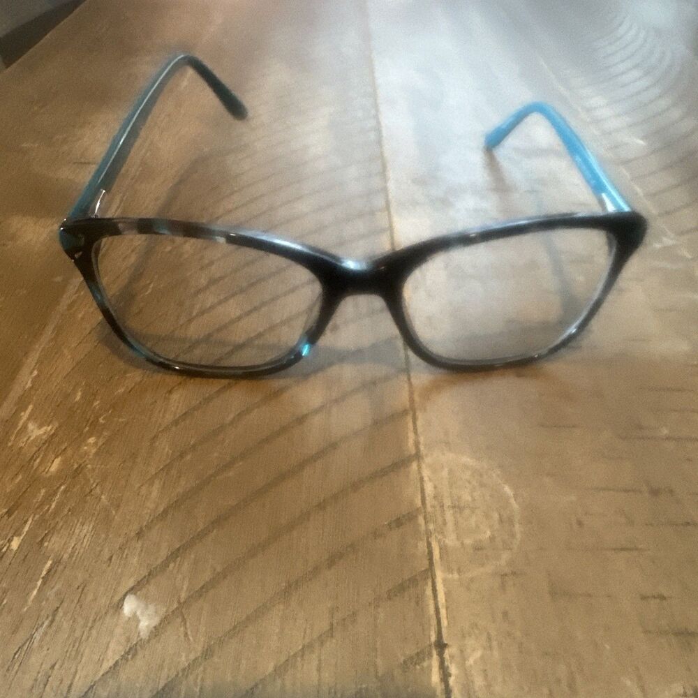 GUESS Eyeglasses GU2673-3 Frames 53 [] 17 140 Flex Hinges